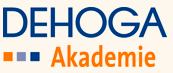 dehoga_akademie_logo